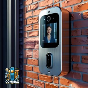 آیفون تصویری ضدسرقت1