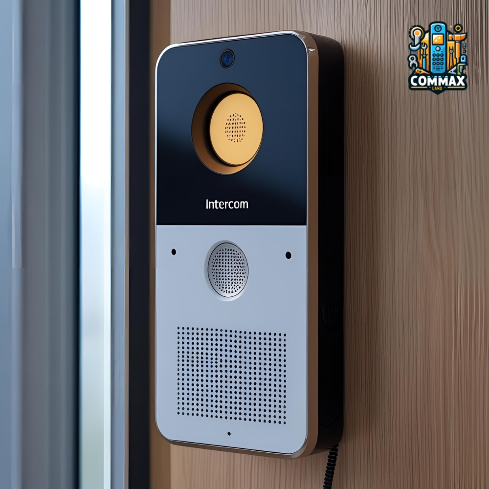 علت روشن نشدن آیفون تصویری