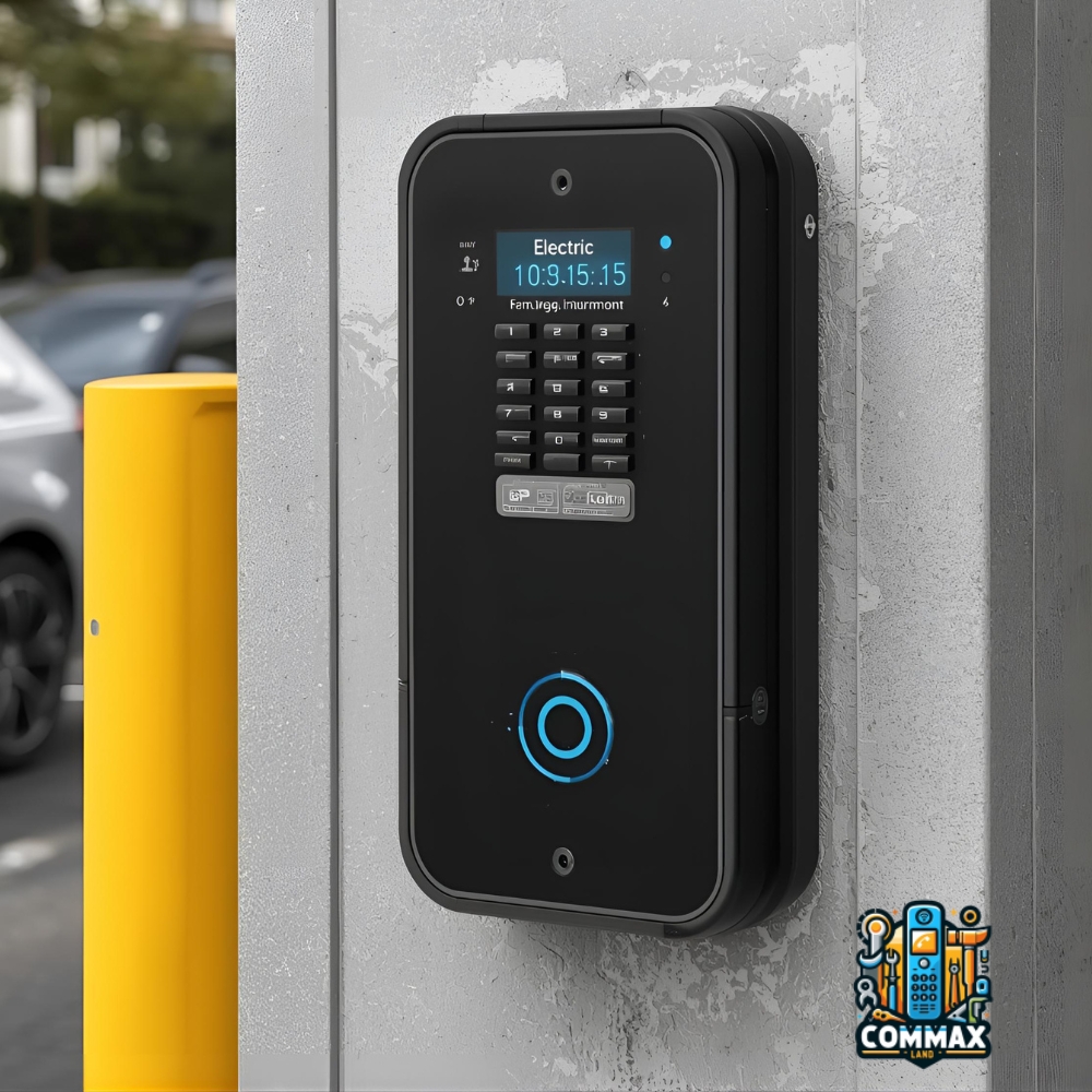 مدل‌های آیفون تصویری سازگار با جک برقی