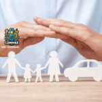 تعمیر آیفون تصویری در محله بهجتآباد – خدمات فوری در محل همراه با ضمانت تعمیر آیفون تصویری در محله بهجتآباد – خدمات فوری در محل همراه با ضمانت