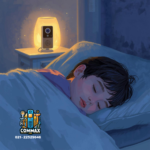 تعمیر آیفون تصویری در محله جمالزاده – سرویس کامل آیفون تصویری در محل تعمیر آیفون تصویری در محله جمالزاده – سرویس کامل آیفون تصویری در محل