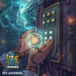 تاثیر مقاومت در تصویر ایفون تصویری تکنما