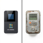 فرق ایفون تصویری چینی با کره ای